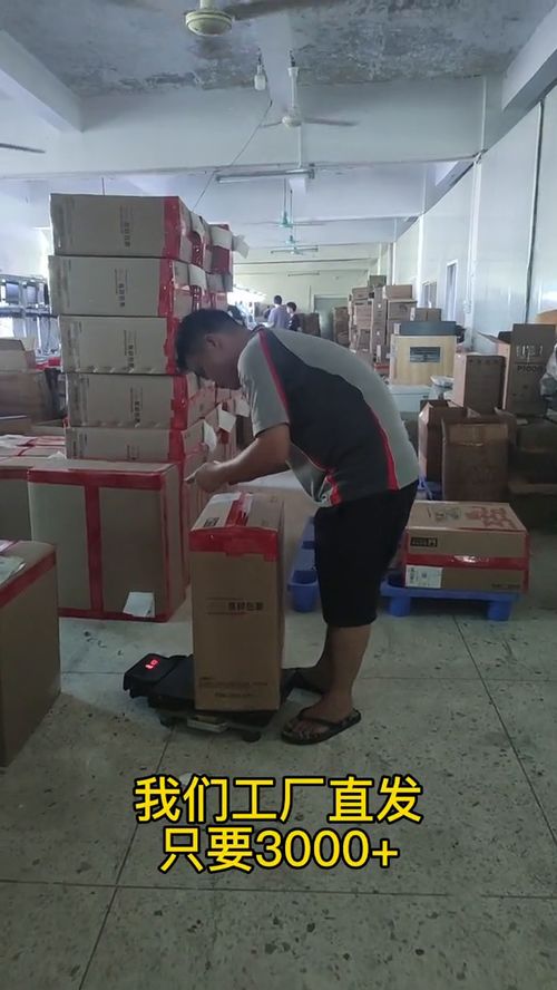 提升效率的利器 十二代电脑主机工厂直发给图文设计带来的革新