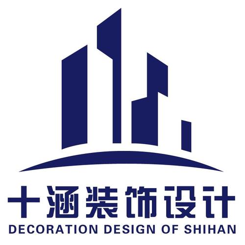 永霞公司 多元设计服务的融合与创新